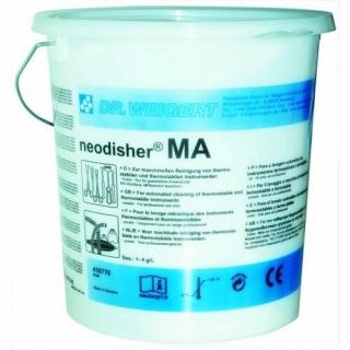 Neodisher MA 10 kg