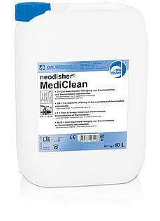 Neodisher MediClean 10L