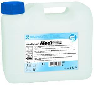 Neodisher MediClean 5L