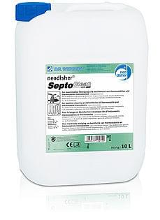 Neodisher SeptoClean 10L