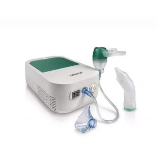 Omron DuoBaby NE-C301-E