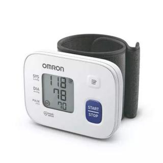 Omron RS1