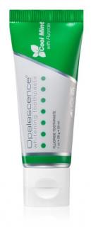 Opalescence Original Formula bieliaca zubná pasta s fluoridom príchuť Cool Mint 28 g (20 ml)