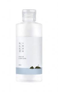 Round Lab Time Deal 1025 Dokdo Toner 200 ml