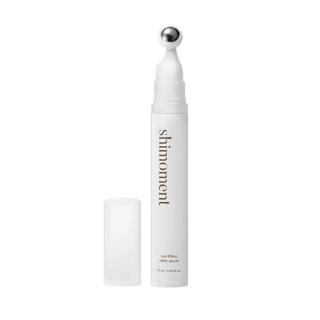 shimoment - Očný Lifting Roller Serum - 15 ml