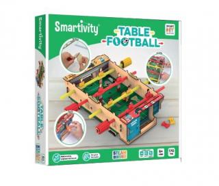 Smartivity Stolný futbal