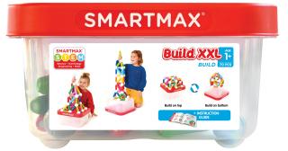 SmartMax - Kontajner - 70 ks