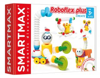 SmartMax - Roboflex plus - 20 ks