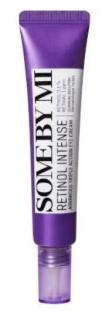 Some By Mi Retinol Intense Advanced Triple Action Eye Cream 30 ml