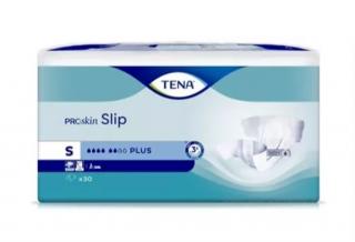 Tena Slip Plus S 30 ks