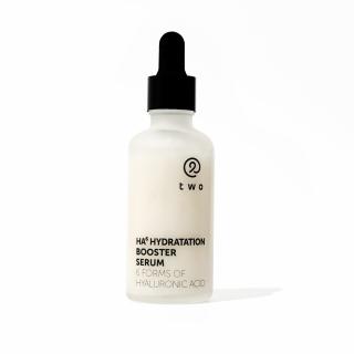 Two Ha Hydratation booster serum 50 ml