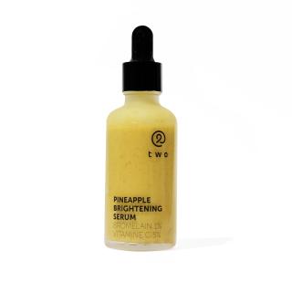 Two Pineapple brightening serum 50 ml