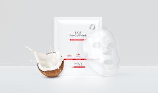 DR.NL E.G.F. Bio-Cell masky 5ks