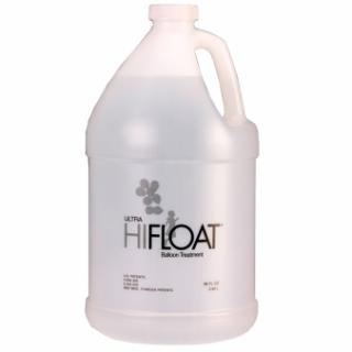 Gél do balónov Hi-Float 2,8 l