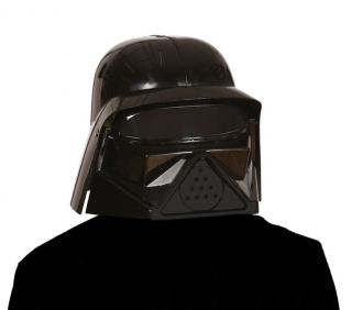 Maska Star Wars Darth Vader