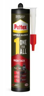 PATTEX ONE FOR ALL HIGH TACK 440g