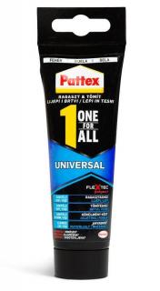PATTEX ONE FOR ALL UNIVERSAL