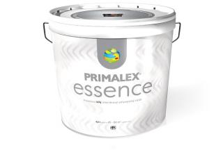 Primalex Essence biela Balenie: 10 l