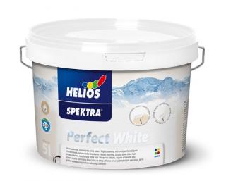 SPEKTRA Perfect White 5l