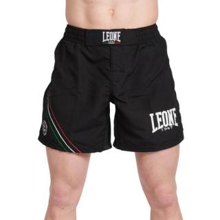 MMA  trenky - Leone1947 - Flag (MMA trenky - Leone1947 - Flag)