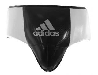 Suspenzor - Adidas - Hybrid Pro (Suspenzor - Adidas - Hybrid Pro)