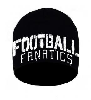 Zimná Čiapka - Football Fanatic (Octagon Zimná Čapica - Football Fanatic)