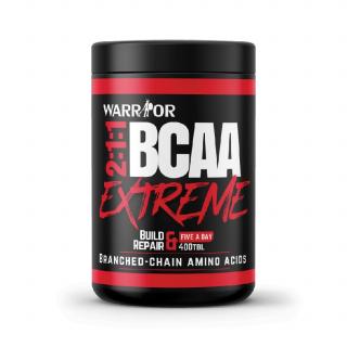BCAA Extreme 1000 tablety Balenie: 250 Tabliet