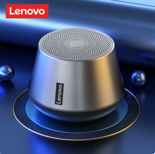 Bezdrôtový Bluetooth reproduktor Lenovo