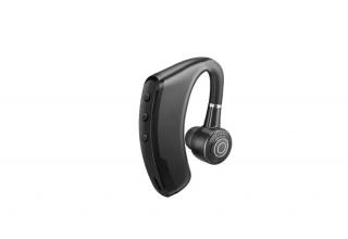 Bluetooth handsfree V9