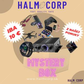 Mystery box - MINI