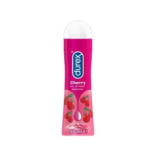 Durex Cherry 50 ml