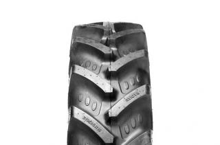 AST-REIFEN BKT 340 / 85 R36