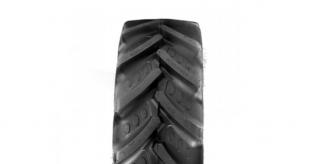 AST-REIFEN BKT 580 / 70 R38