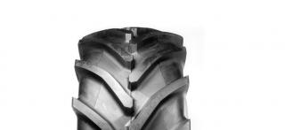 AST-REIFEN IF Trelleborg 800 / 70 R32