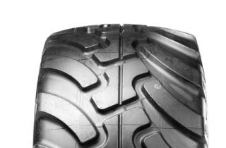 IMP-PNEU Alliance 650 / 65 R30.5