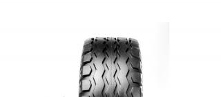 IMP-PNEU BKT 10.0 / 75 R15.3  PR10