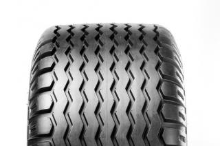 IMP-PNEU BKT 14.0 / 65 R16 PR14