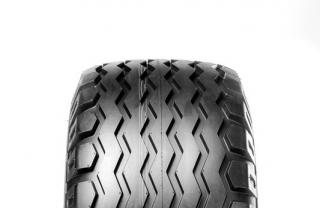 IMP-PNEU BKT 15.0 / 55 R17  PR10