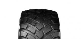 IMP-PNEU BKT 580 / 65 R22.5