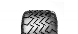 IMP-REIFEN Alliance 500 / 50 R17