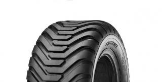 IMP-REIFEN Alliance 550 / 60 R22.5  PR16