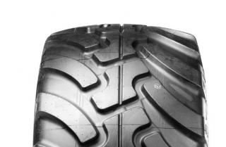 IMP-REIFEN Alliance 650 / 65 R26.5