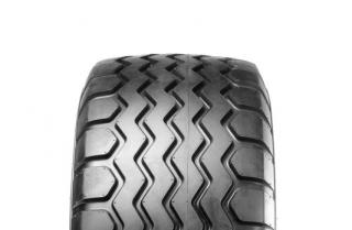 IMP-REIFEN BKT 340 / 60 R16.5