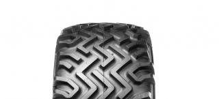 IMP-REIFEN BKT 440 / 50 R17