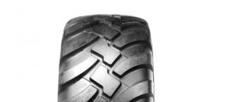 IMP-REIFEN BKT 560 / 60 R22.5