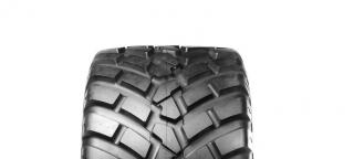 IMP-REIFEN BKT 650 / 55 R22.5