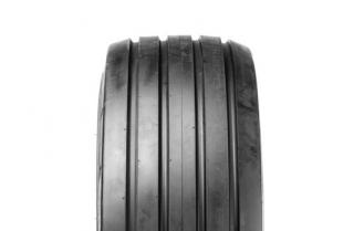 IMP-REIFEN BKT IF 280 / 70 R15