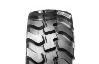 MPT-REIFEN Alliance 455 / 70 R20