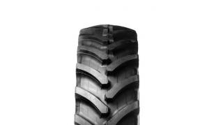 Pneu Alliance VF 230 / 115 R54