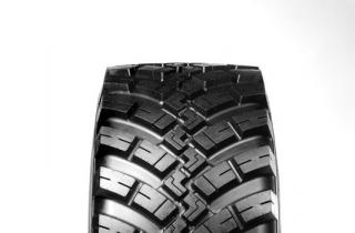 Pneu BKT 600 / 65 R38